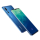 ZTE Axon 10 Pro 6/128GB niebieski - 521562 - zdjęcie 8